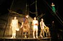 Le Reve d Erica 14 * 5184 x 3456 * (6.01MB)